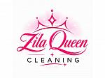 ZILA Queen Cleaning Services